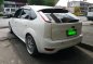 Ford Focus 2009 for sale-4