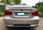 BMW 318i 2010 FOR SALE-2