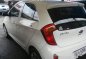 Kia Picanto 2015 FOR SALE-5