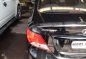 2016 Hyundai Accent 1.4 GL Mt Gas For Sale -4