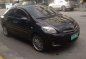 Toyota Vios 2009 FOR SALE-0