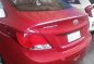 Hyundai Accent 2017 FOR SALE-3