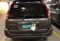 Nissan X Trail 2006​ For sale -1