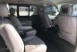 2016 Toyota Hiace Super Grandia 3.0 For Sale -7