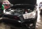 2016 Toyota Hilux 2.8 G 4x4 Manual For Sale -2