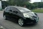 2009 Honda Jazz 1.5V Automatic For sale -2