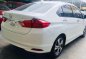 2017 Honda City VX Navi AT Gas For Sale -5