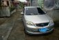 Toyota Vios 2005​ For sale -2