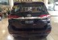 2018 Toyota Fortuner Super Low DP Promo For Sale -2