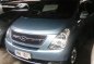 Hyundai Grand Starex 2011 FOR SALE-2