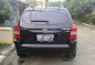 Hyundai Tucson 2007 FOR SALE-2