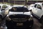 2016 Hyundai Accent 1.4 GL Mt Gas For Sale -0