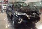 2018 Toyota Fortuner Super Low DP Promo For Sale -0