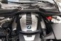 BMW 550i 2006 for sale-12