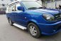 2014 Mitsubishi Adventure manual diesl innova crosswind sportivo-2