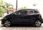 2016 Kia Picanto for sale-4