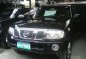 Nissan Patrol 2012 FOR SALE-6