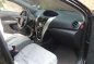 2012 Toyota Vios for sale -10