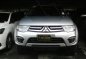 Mitsubishi Montero Sport 2015 FOR SALE-2