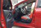 Kia Rio 1.4L EX Hatchback 2016 -6