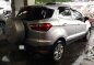 2015 FORD ECOSPORT 1.5 AT-5