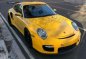 Porsche 997.1 Turbo Gt2 options 2007-4