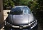 Good as new Honda City 2018 for sale-0