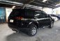 Mitsubishi Montero Sport 2013 for sale-2