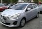 Mitsubishi Mirage G4 2015 FOR SALE-1