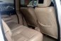 2011 Ford Everest 4x2 diesel matic limited edition-7