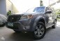 Good as new Ford Everest 2012 for sale-1