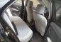 2012 Toyota Vios for sale -8