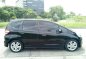 2009 Honda Jazz 1.5V Automatic For sale -3