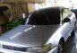 Toyota Corolla 1993 for sale-1