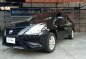 Good as new  Nissan Almera 2017 for sale-0