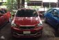 2016 Mitsubishi Mirage GLS 1.2 At Gas For Sale -0