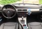 BMW 318i 2010 FOR SALE-5