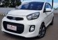 Kia Picanto 2015 for sale-1