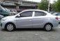 2015 Mitsubishi Mirage G4 for sale-4