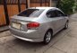 Honda City 1.3 2009 model​ For sale-1