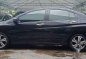 Honda City 2014 for sale-7