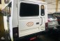 2015 Kia K2700 Dual AC  Top of the Line For Sale -5