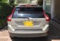 Volvo XC60 2011 for sale-1