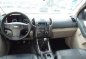 Chevrolet Trailblazer 2014 FOR SALE-14