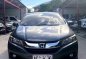 2015 Honda City 1.5E AUTOMATIC For Sale -3