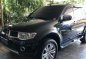 Mitsubishi Montero 2010 GLS 4x2 For Sale -2