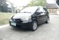2006 Honda Jazz 1.3 Automatic​ For sale -1