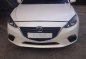 2015 Mazda 3 CHV MAXX Automatic Gas SM City Bicutan-0