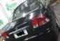 Honda Civic 2005 VTIS Model. AT​ For sale -4