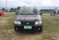 For sale 2005 model hyundai matrix manual all power16valve CRDI diESEL-3